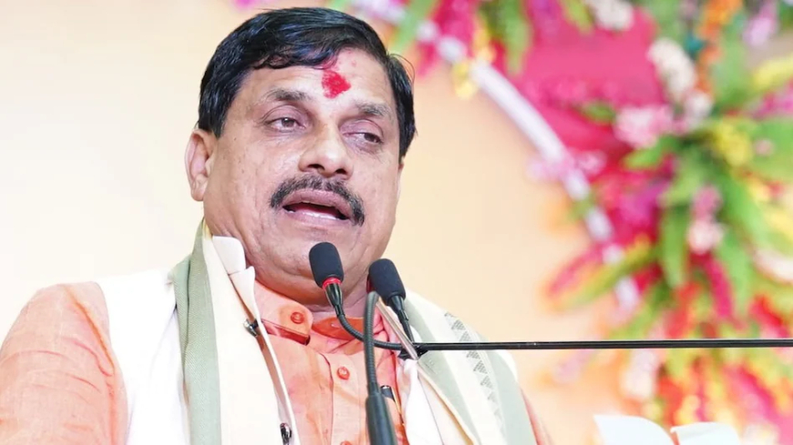 छोटे जिलों के मेडिकल कॉलेजों के शिक्षकों को 50 हजार रुपये प्रतिमाह तक प्रोत्साहन भत्ता देने की तैयारी