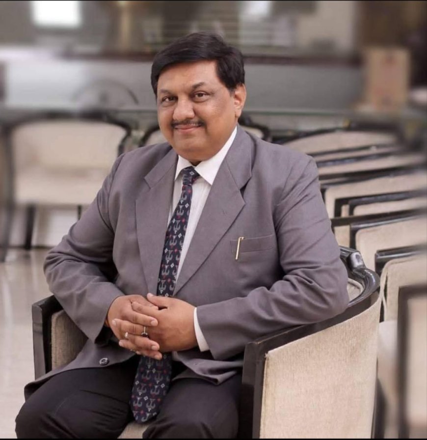 विष्णु गर्ग, अध्यक्ष,सचिव, विजय गोयल कोषाध्यक्ष, राजकुमार गुप्ता तथा राधेश्याम भाकर-स्वागत अध्यक्ष, निर्वाचित